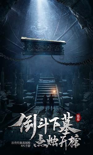 业内人士：建议谨慎选择机构及医生