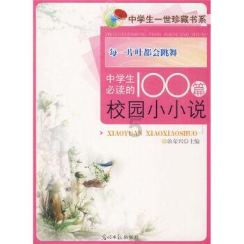“云勘验”助力企业经营提质增效