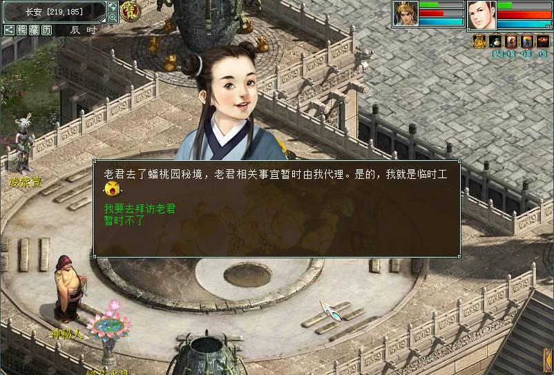深度学习公司注销了对公账号未用过没注销有影响吗?星球 | 构建AI未来