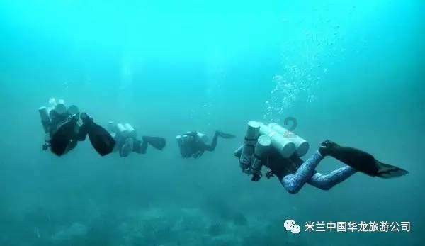 67号仓库
