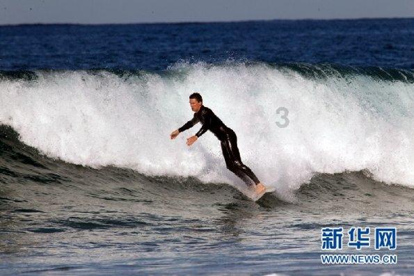 刀锋铁骑