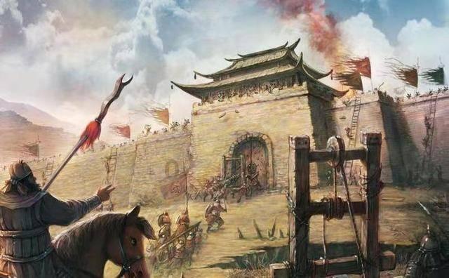 紧急!杭州临平12位交警冲进献血站,齐刷刷亮出胳膊