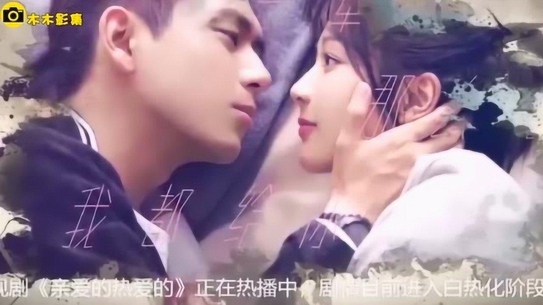 小方块迷宫