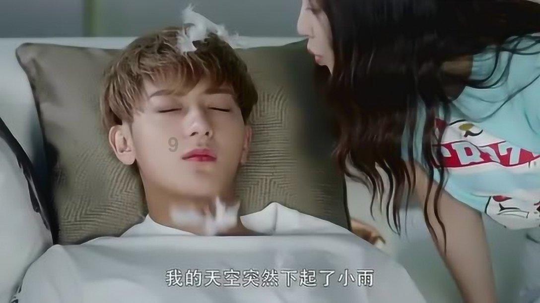 第一视点·读图丨20年里的几件“小事”