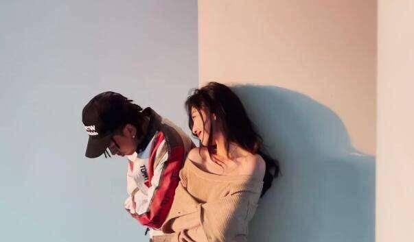 “一女子在山西乘坐出租车要求打表被拒”?暂停营运!