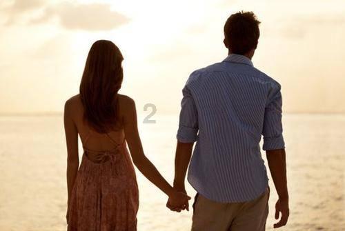 女性受精卵着床后，会有什么明显的症状吗？游戏画面
