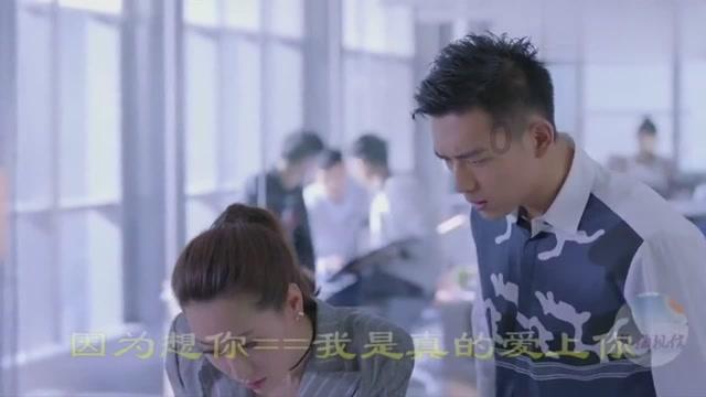 汤姆的灵魂