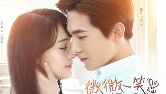 独眼方块找出口无敌版