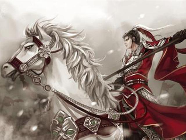 太拼了！别人忙着回家过年，浙江企业家忙着出省抢人