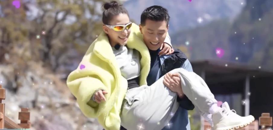 中世纪小镇找不同
