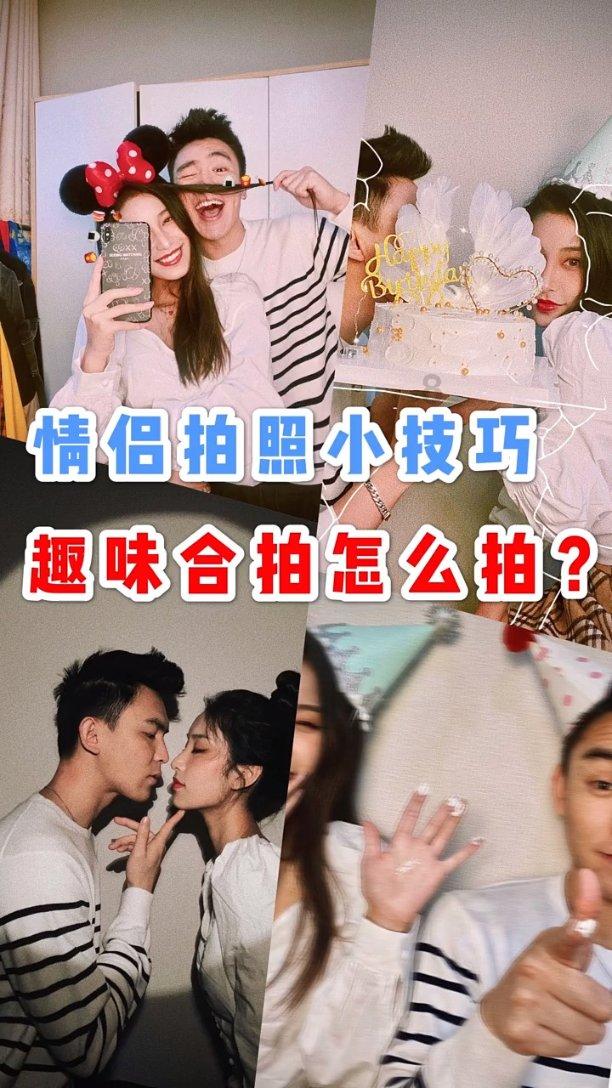 探索天涯,交流无界——网上关于《青春有你3》成团的瓜是假的,你为哪位成员感到可惜?问答平台