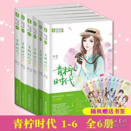 不断“卷”技术，广汽研究院累计研发投入超440亿