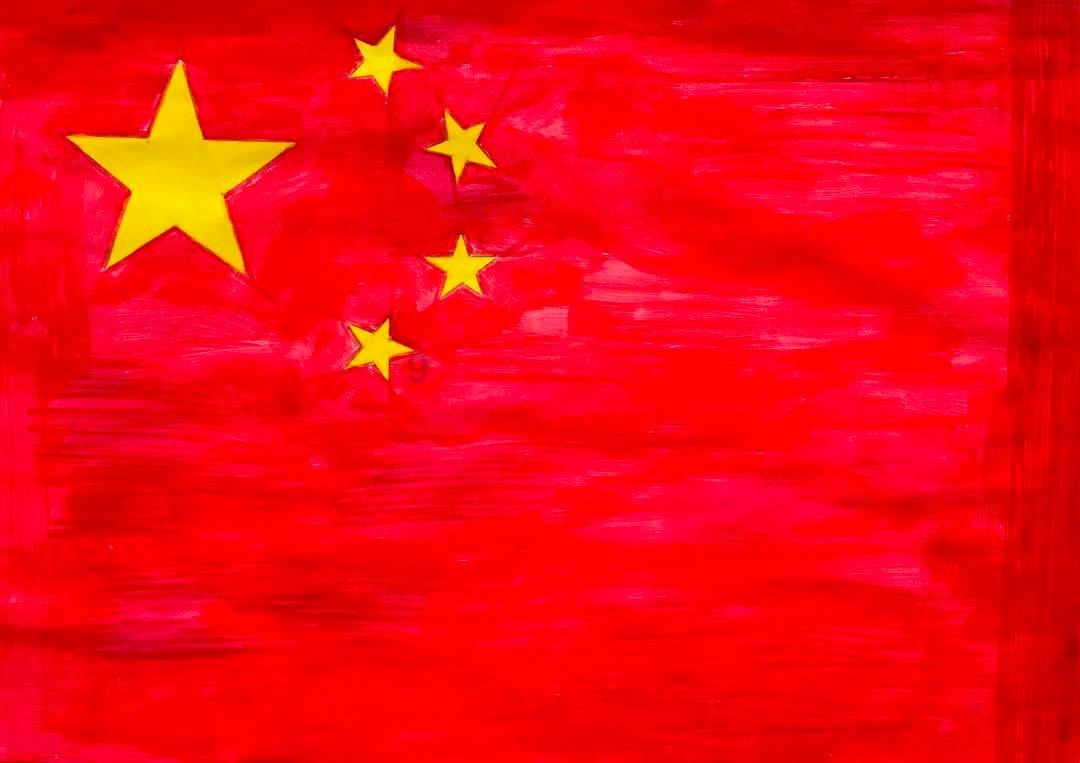 妙鸭相机app下载官网