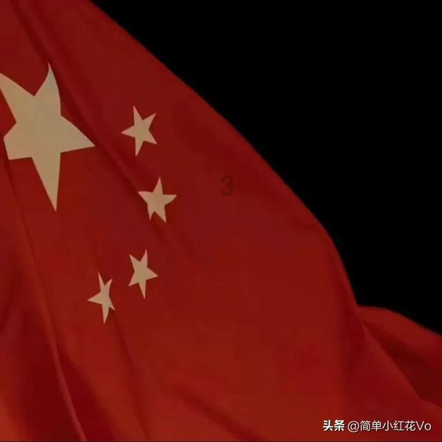 欧沃克职员空间推荐——办公桌这样选，助力高效办公，提升员工幸福感