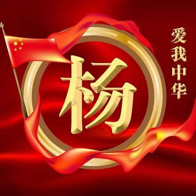 素描小子跑酷