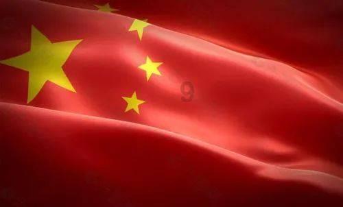安第斯山脉南端被称为世界的尽头的原因？游戏画面