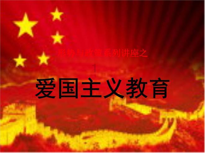 小猫钓鱼正版下载中文版