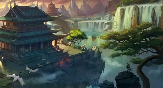3D保龄球大赛