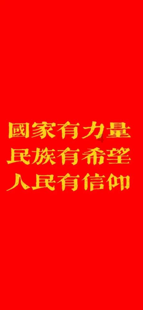 婚内出轨却把“小三”送进监狱的男星宣布破产：被封杀后才知，他对妻子与情人一样狠毒…