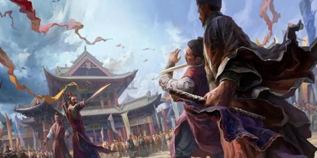 监理工程师挂靠多少钱游戏画面