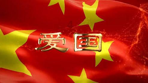 探秘新疆失落的文明：是幸运还是捡漏？巴扎上发现神秘的古壶