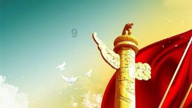 一般人申论裸考能拿多少分？大神全方位为大家分析
