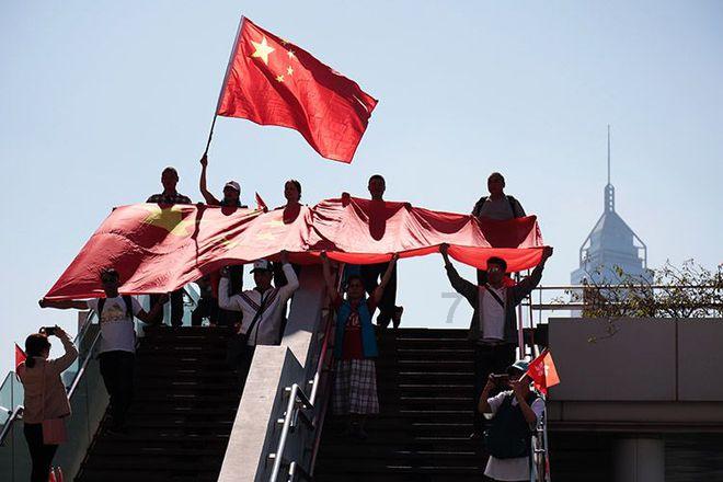 官方:尤文签下23岁里尔中卫贾洛,转会费350万欧元+浮动