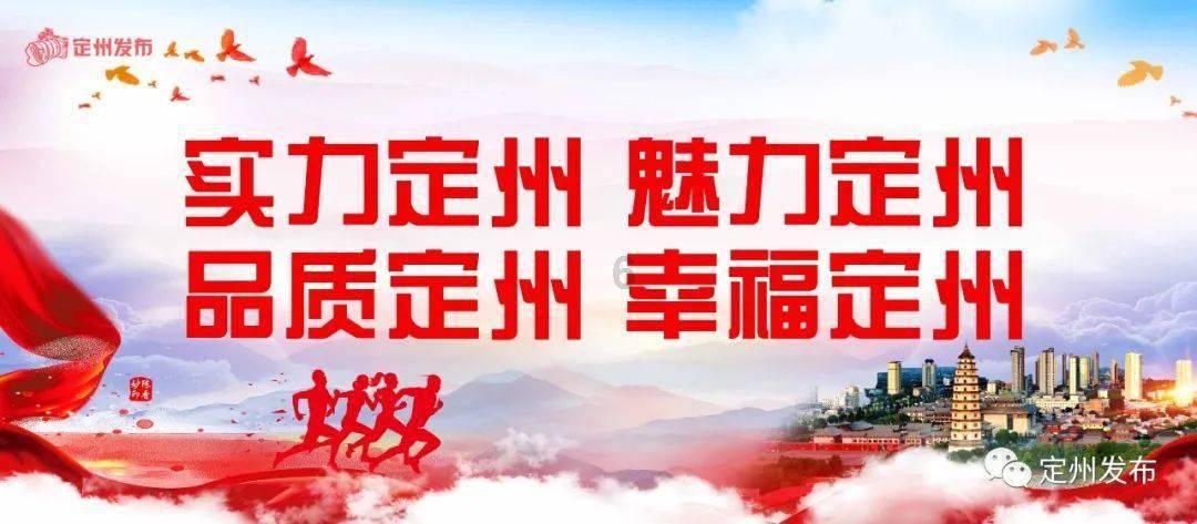 内蒙古鄂尔多斯：依法抗诉 “零口供”罪犯被改判6年