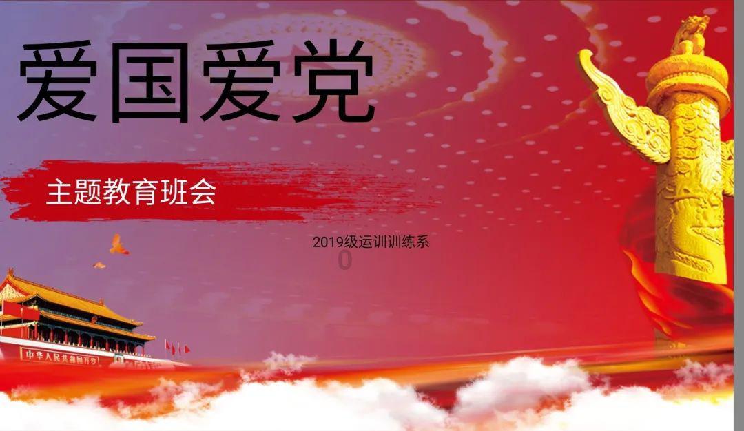 空虚怎么办-知识星球平台