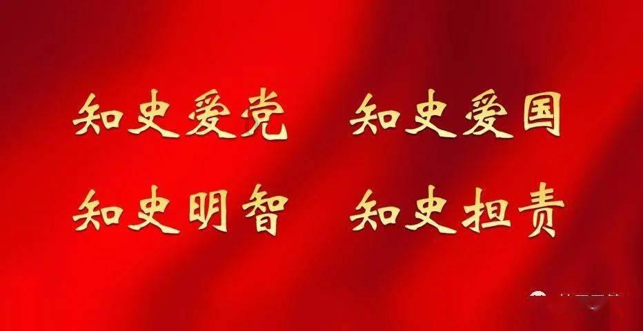 兰陵县庄坞镇:心系群众为民换炉,切实保障取暖安全