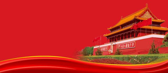 购买气动截止阀的注意事项