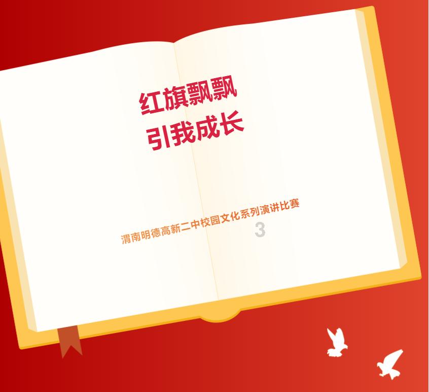 问答助手-3741怎么算24点?-快速解答你的问题