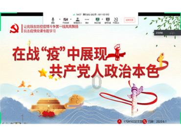沛县起兵时，萧何名望更高，为何众人却拥戴刘邦当首领？