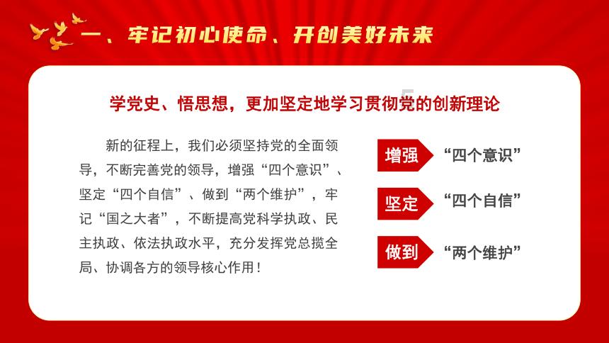 起亚确认:新EV5后天上市!配置够厚道吗?