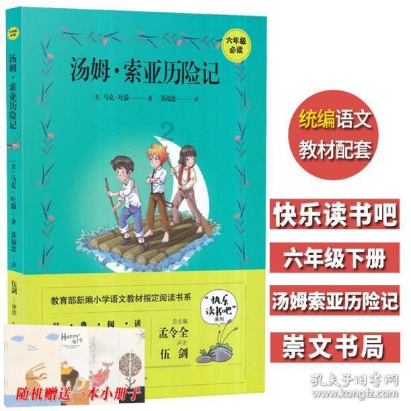 怎么将avi格式转换成mpg格式?4个软件轻松转换