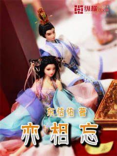 小猫钓鱼正版下载中文版