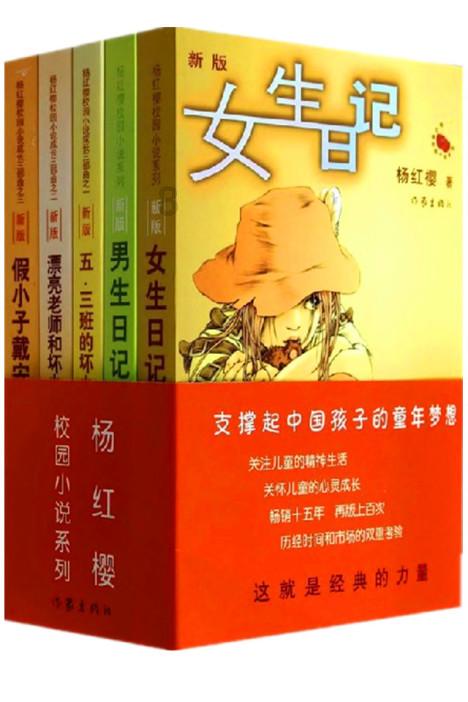 神秘的“球状闪电”是自然现象吗？它如何形成的？