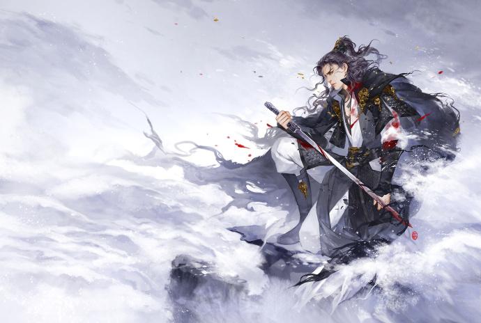 中国网络文学市场竞争激烈:起点中文网、创世中文网、纵横中文网等平台大比拼