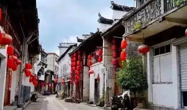夏季时尚编发