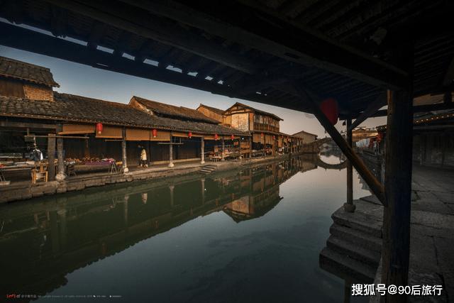 僵尸敲方块